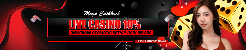 rgocash slot online terpercaya |  Event cashback dan rollingan setiap hari