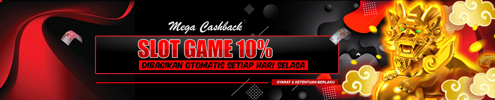 rgocash slot online terpercaya |  Event cashback dan rollingan setiap hari